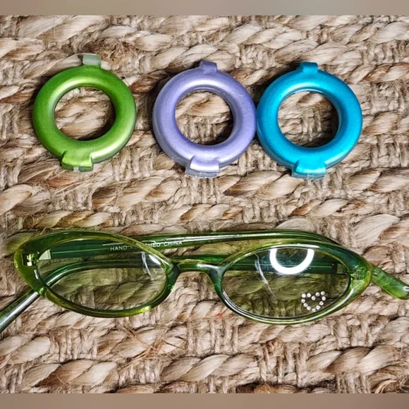 ***SOLD*** - Picture 6 of 6